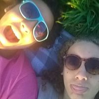 Wacim Yassine's Photo