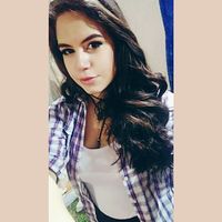 Photos de Kessy Mendonça