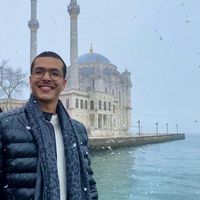 Otman Imzri的照片