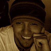 Marcel Avila的照片