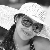 Fotos von Eugenia Costilla Roble