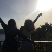 Catherine EMILE的照片