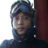 Denisson Yii's Photo