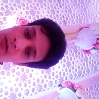 Jignesh Vora's Photo