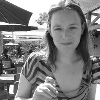 Photos de Véronique Gagnon