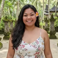 Cristiana Agnesa's Photo