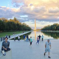 Süleyman Aygün的照片