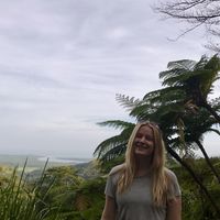 Mie Vestergaard的照片