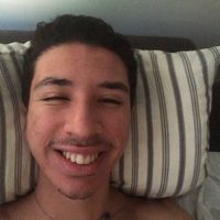 Jose Henrique的照片