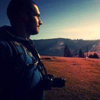 Matej Vojtas的照片