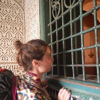 Fotos de Anne-Hélène Guillemet