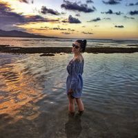 Jessica Allard's Photo