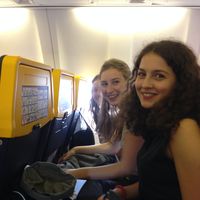 Joanna Flößer的照片