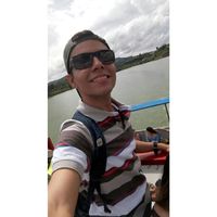 Fotos de Carlos García A.