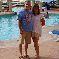 Barbara Crotts的照片