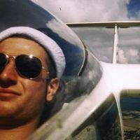 Fotos von Krzysiek Cisek