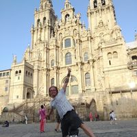 Photos de Max Gerlach