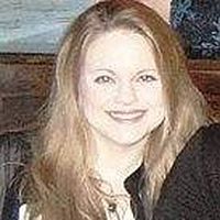 Sara Bottoms's Photo