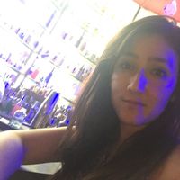 Monica Baron's Photo