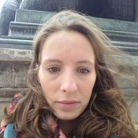 Fotos de Louise Hearsum