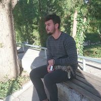 Фотографии пользователя Alp Erten