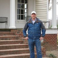 Benjamin Davis的照片