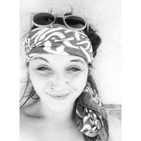 Debbie Reineke的照片