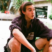 Teo Rodelas Sanchez的照片