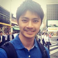 Le foto di Bennet Ho