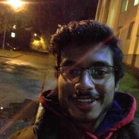 Photos de Prithviraj Ranjit