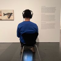 b. daviss w.'s Photo