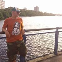 Estefan German's Photo