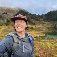 Kelly Oberbillig的照片