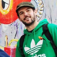 pierre goinvic的照片