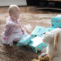 Richard Willmott's Photo