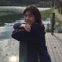 Fotos de HsiaoYang Chen