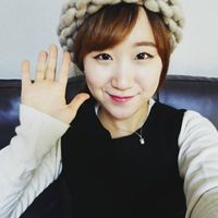 Hyein Lee's Photo
