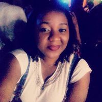 Photos de Onyinye  Ojukwu