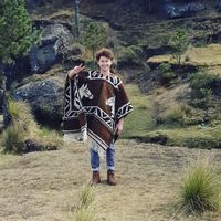 Zdjęcia użytkownika Oliver Rajsbaum