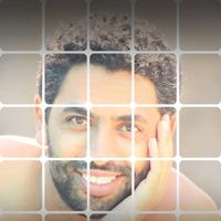 Fotos von Ahmed Khalifa