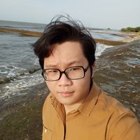 Thuat Truong的照片