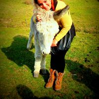 Ludmila Mira's Photo