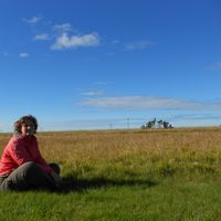 Elle Jacobs的照片