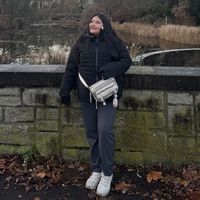 Fotos de Alicia Eusebio