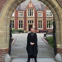 Fotos von Alex Nawrocki