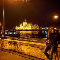 Valerij Laufer的照片