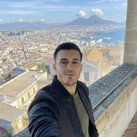 Fotos de FRANCO DE CARLI