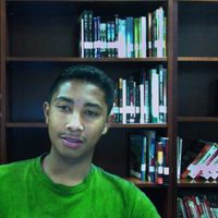 Fotos de tsinjo RAKOTOMALALA