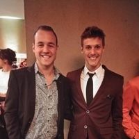 Fotos de Stefano Vitelli