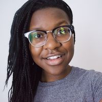 Alexia Baha的照片